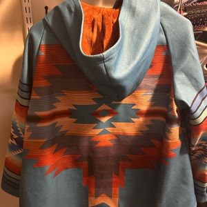 Yellowstone jacket beautiful never worn ! Brand new